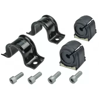 Kit de réparation, suspension du stabilisateur MEYLE