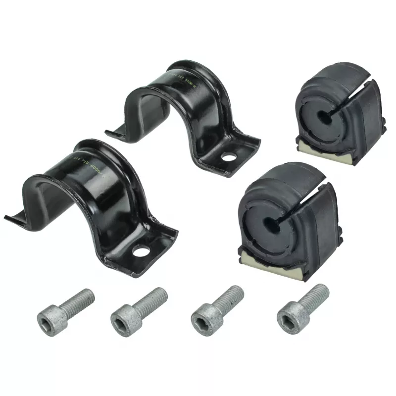 Kit de réparation, suspension du stabilisateur MEYLE 014 715 0006/S