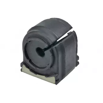 Suspension, stabilisateur MEYLE