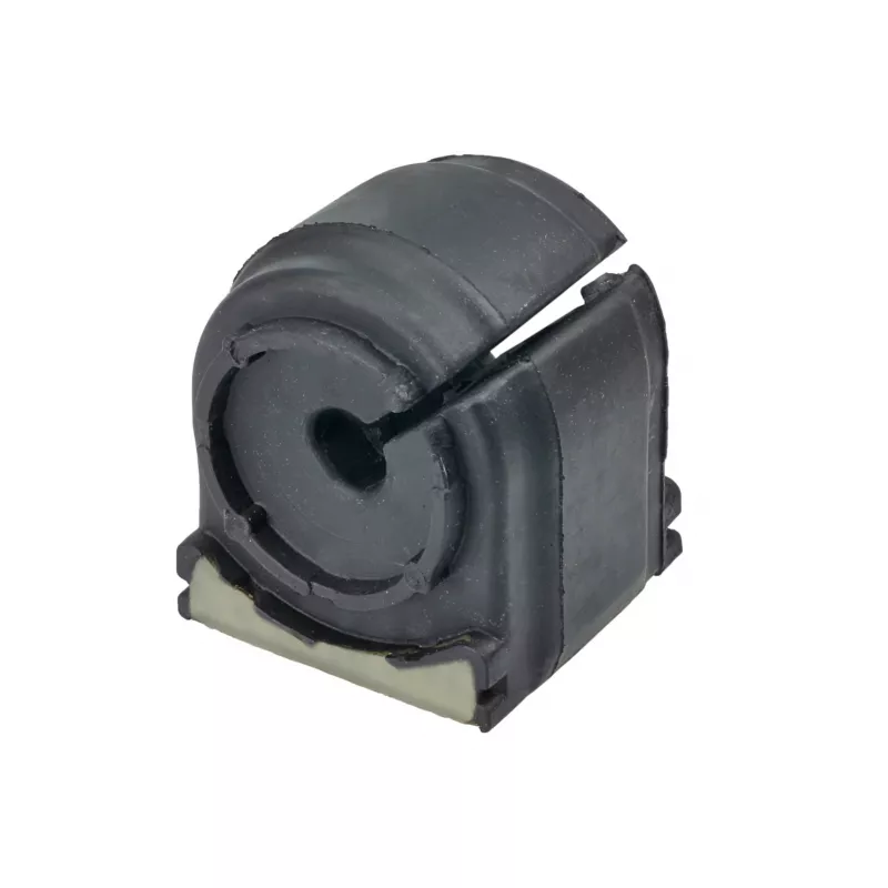 Suspension, stabilisateur MEYLE 014 715 0007