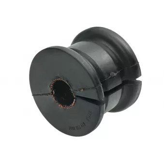 Suspension, stabilisateur MEYLE 014 715 0009