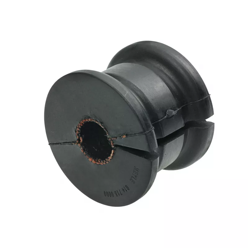 Suspension, stabilisateur MEYLE 014 715 0009