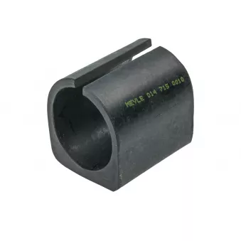 Suspension, stabilisateur MEYLE 014 715 0010