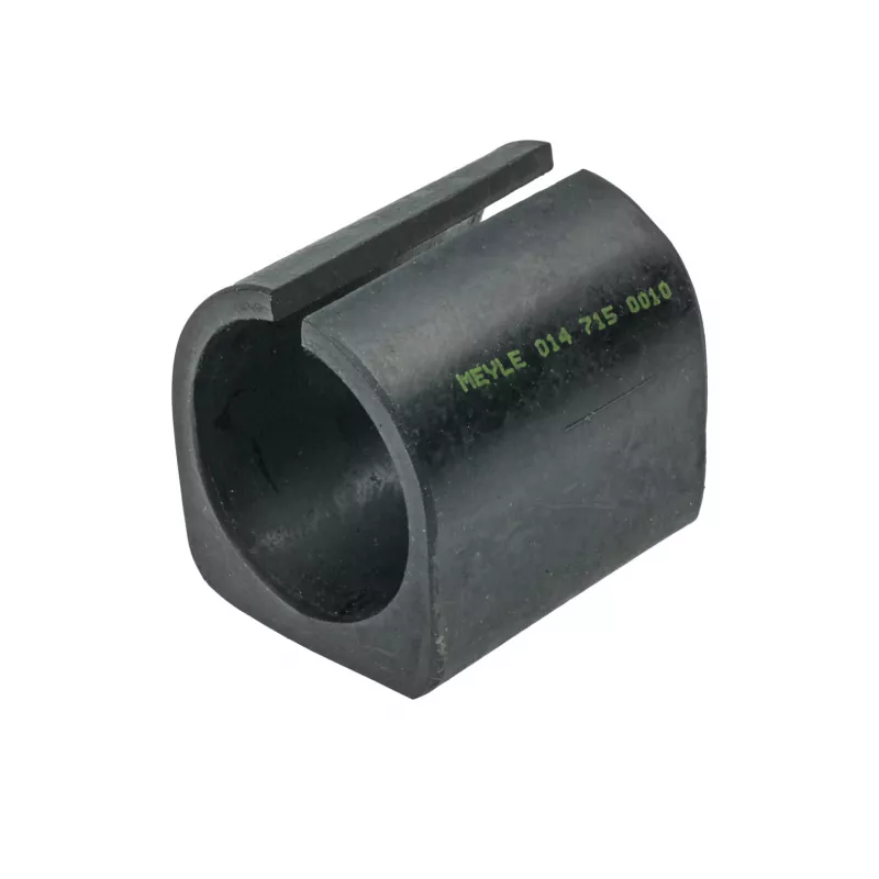 Suspension, stabilisateur MEYLE 014 715 0010