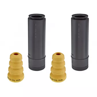 Kit de protection contre la poussière, amortisseur MEYLE 014 740 0004