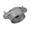 Coupelle de suspension MEYLE 014 741 0000 - Visuel 1