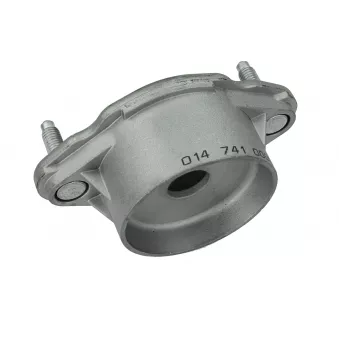 Coupelle de suspension MEYLE 014 741 0000