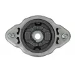 Coupelle de suspension MEYLE 014 741 0000 - Visuel 2