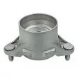Coupelle de suspension MEYLE 014 741 0100 - Visuel 1