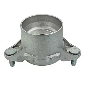 Coupelle de suspension MEYLE 014 741 0100