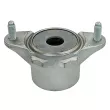 Coupelle de suspension MEYLE 014 741 0100 - Visuel 2