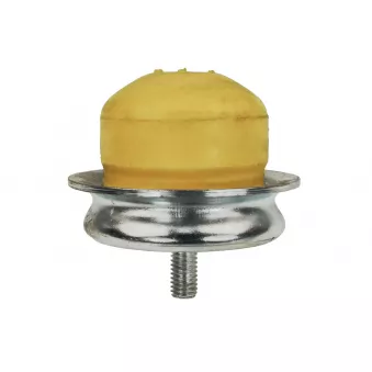 Butée élastique, suspension MEYLE 014 742 0001