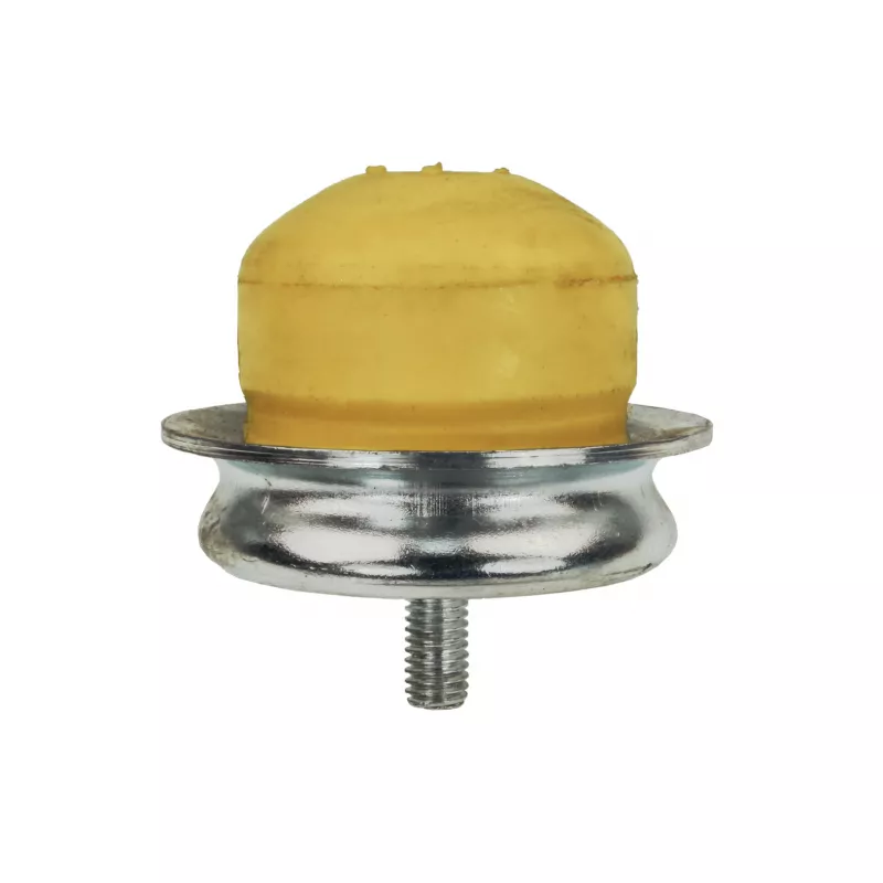 Butée élastique, suspension MEYLE 014 742 0001