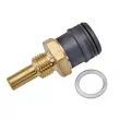 Sonde de température, liquide de refroidissement MEYLE 014 800 0086 - Visuel 1