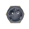 Sonde de température, liquide de refroidissement MEYLE 014 800 0086 - Visuel 2