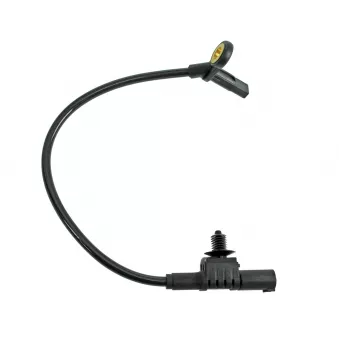 Capteur, vitesse de roue MEYLE 014 800 0092