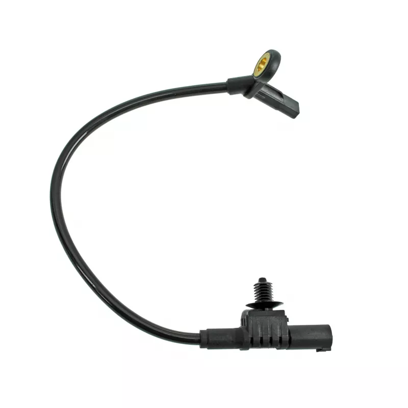Capteur, vitesse de roue MEYLE 014 800 0092