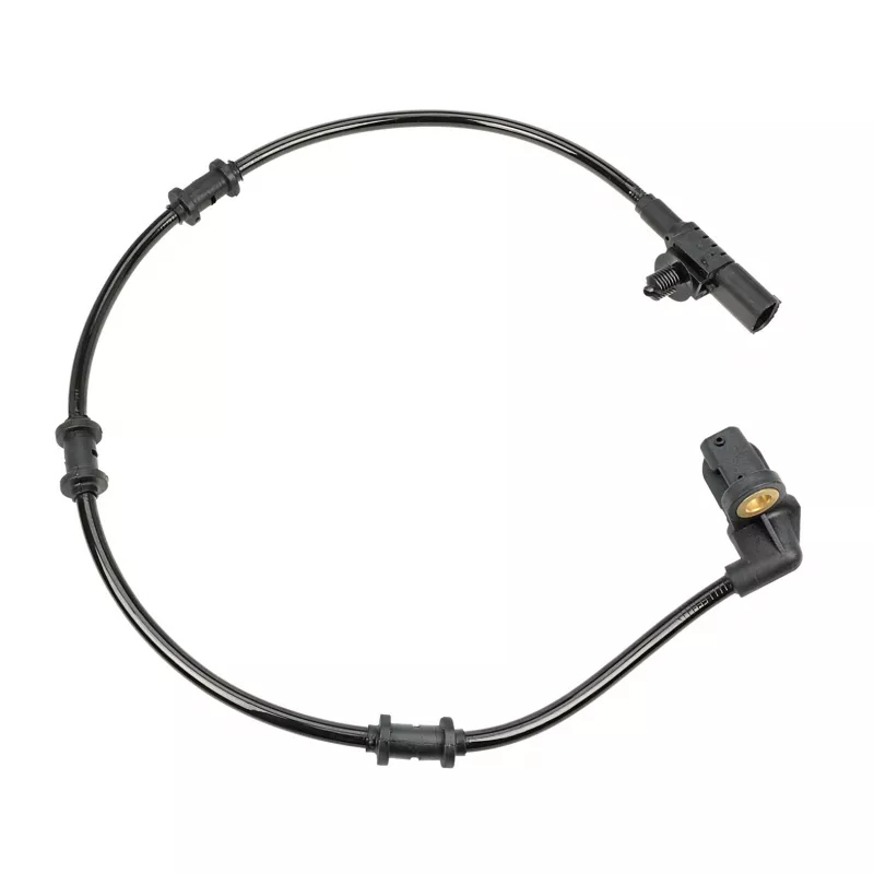 Capteur, vitesse de roue arrière droit MEYLE 014 800 0094