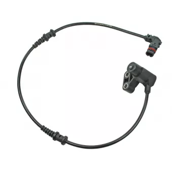 Capteur, vitesse de roue avant droit MEYLE 014 800 0098