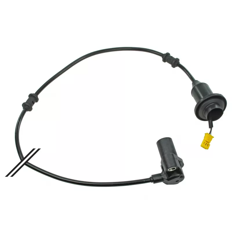 Capteur, vitesse de roue MEYLE 014 800 0099