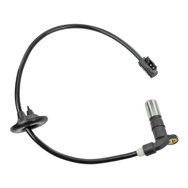 Capteur, vitesse de roue MEYLE 014 800 0102