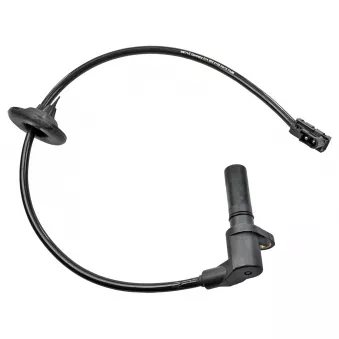 Capteur, vitesse de roue MEYLE 014 800 0103
