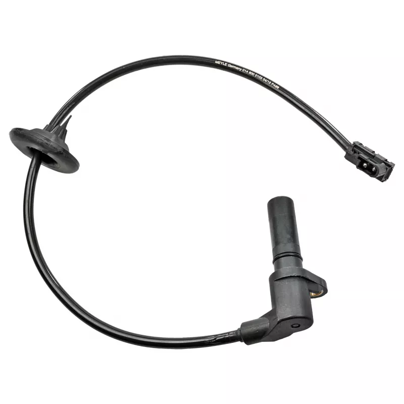 Capteur, vitesse de roue MEYLE 014 800 0103