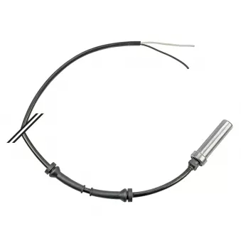 Capteur, vitesse de roue MEYLE 014 800 0110