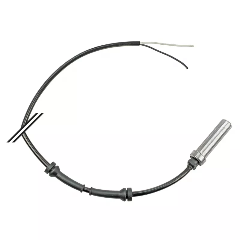 Capteur, vitesse de roue MEYLE 014 800 0110