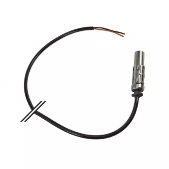 Capteur, vitesse de roue MEYLE 014 800 0111