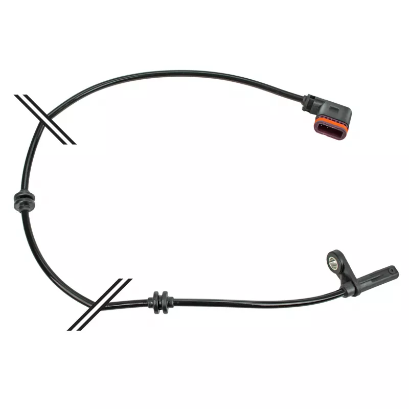 Capteur, vitesse de roue MEYLE 014 800 0112