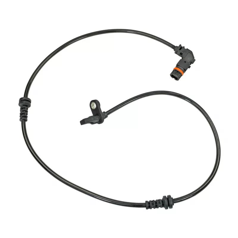 Capteur, vitesse de roue MEYLE 014 800 0114