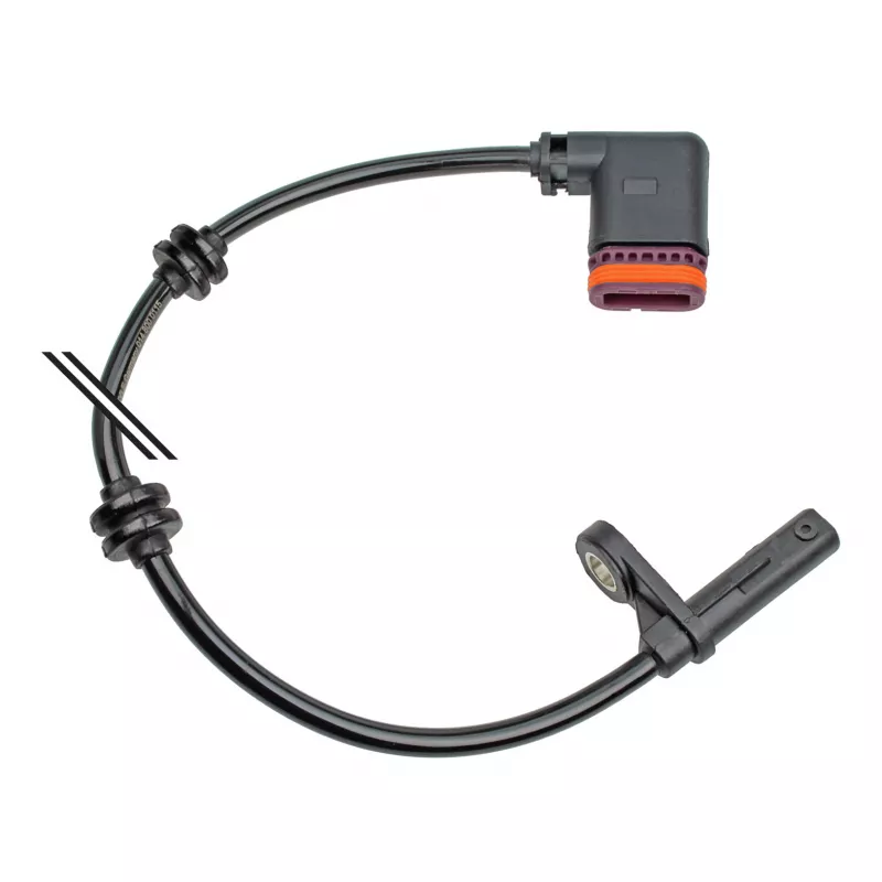 Capteur, vitesse de roue MEYLE 014 800 0115