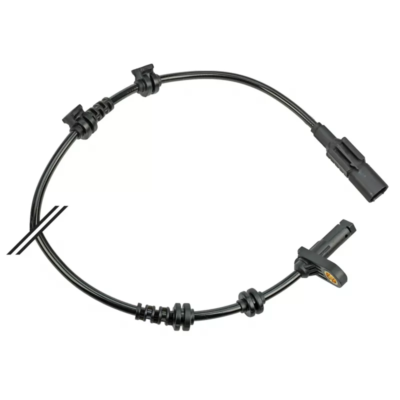 Capteur, vitesse de roue MEYLE 014 800 0116