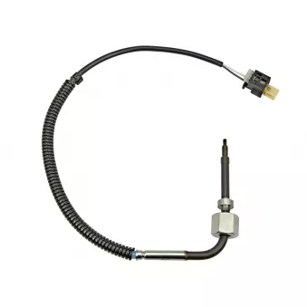 Capteur, température des gaz MEYLE 014 800 0124
