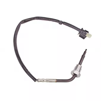 Capteur, température des gaz MEYLE 014 800 0125