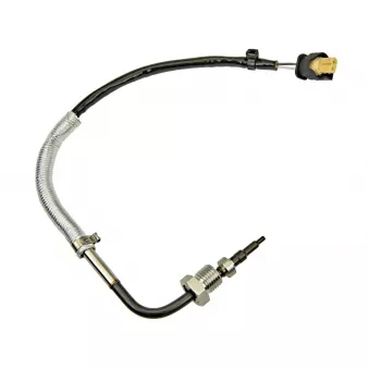 Capteur, température des gaz MEYLE 014 800 0126