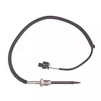 Capteur, température des gaz MEYLE