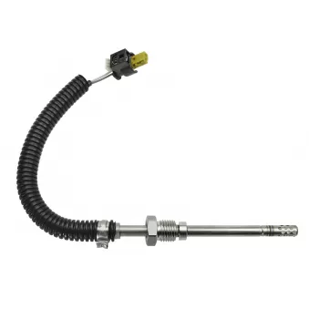 Capteur, température des gaz MEYLE 014 800 0128