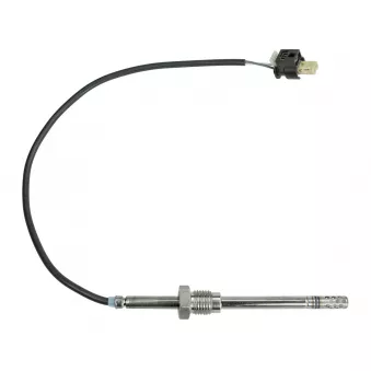 Capteur, température des gaz MEYLE 014 800 0132