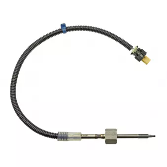 Capteur, température des gaz MEYLE 014 800 0133
