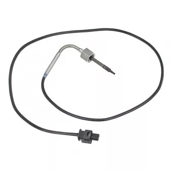 Capteur, température des gaz MEYLE