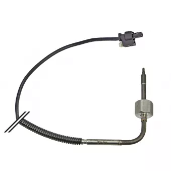 Capteur, température des gaz MEYLE
