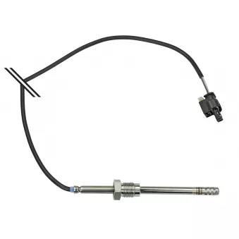 Capteur, température des gaz MEYLE 014 800 0139