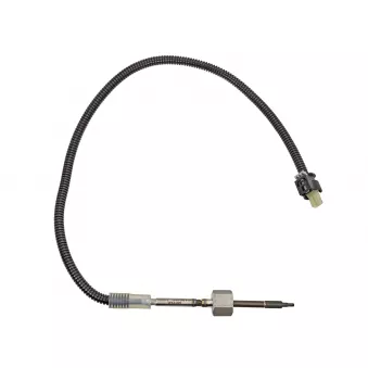 Capteur, température des gaz MEYLE 014 800 0140