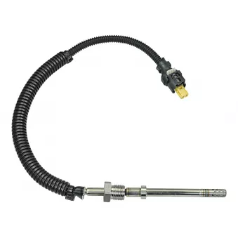 Capteur, température des gaz MEYLE 014 800 0141