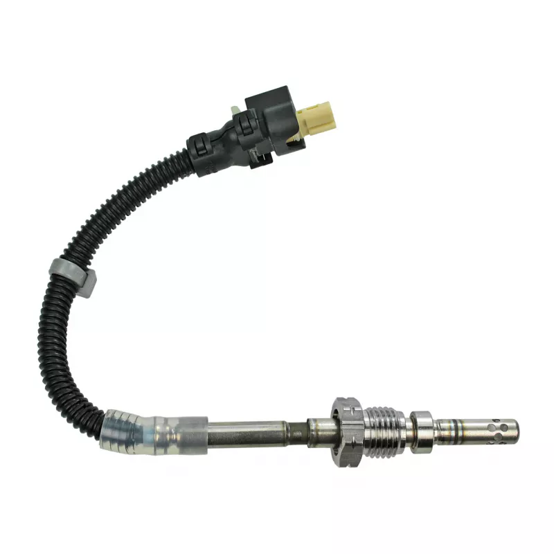 Capteur, température des gaz MEYLE 014 800 0143