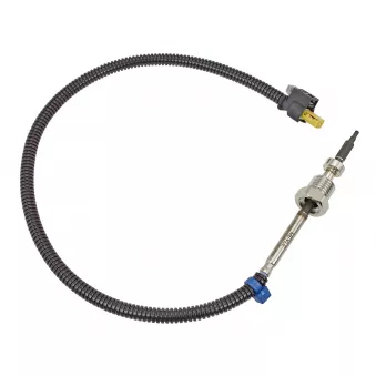 Capteur, température des gaz MEYLE