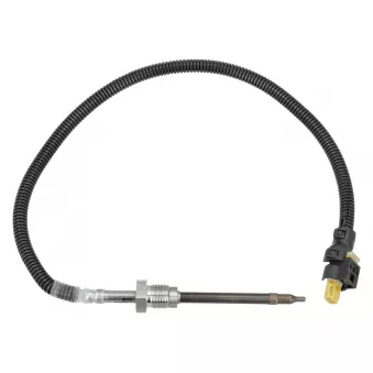 Capteur, température des gaz MEYLE 014 800 0147