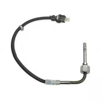 Capteur, température des gaz MEYLE